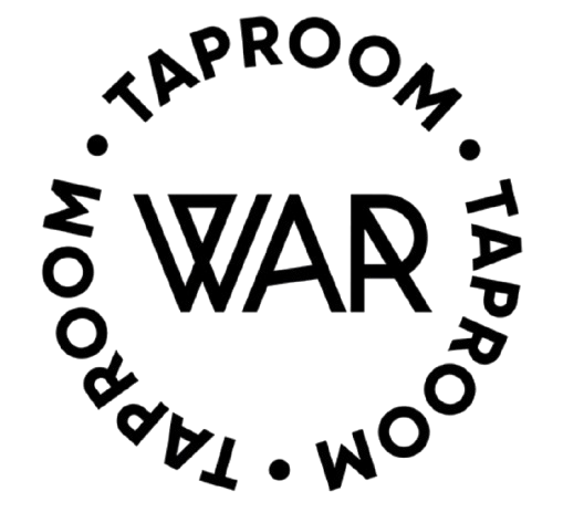 War Taproom